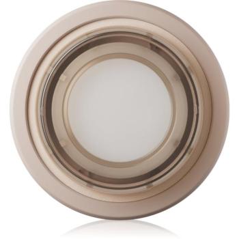 Laifen Swift 4 Polished Platinum cserealátét esszenciális olajokhoz Laifen Swift 4 hajszárítóhoz 4 db kép