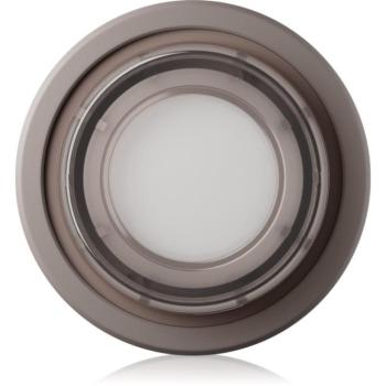 Laifen Swift 4 Titanium cserealátét esszenciális olajokhoz Laifen Swift 4 hajszárítóhoz 2 db kép