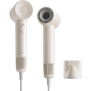 Laifen SWIFT SE Lite hajszárító Glossy Tan 1 db kép