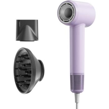 Laifen SWIFT SE Special hajszárító Light 1 db kép