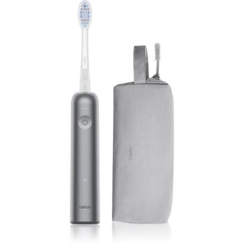 Laifen Wave Pro LFTB02-A Aluminium Alloy elektromos fogkefe 1 db kép
