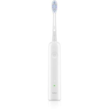 Laifen Wave Pro LFTB02-P ABS sonic fogkefe 1 db kép