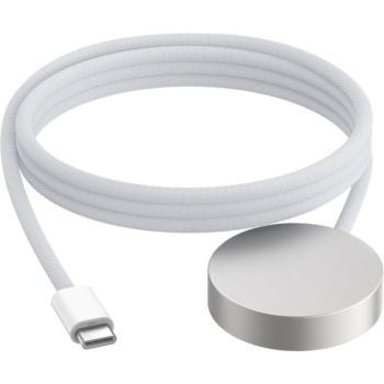 Laifen Wave Pro mágneses, vezeték nélküli töltő 1 db kép
