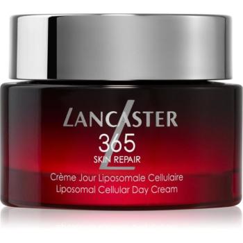 Lancaster 365 Skin Repair Liposomal Cellular nappali krém hölgyeknek 50 ml kép