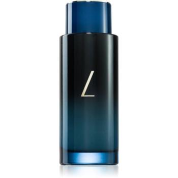 Lancaster Ligne Princière Essence Princière tonik hölgyeknek 150 ml kép