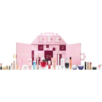 LANCÔME 24D Advent Calendar Set, 24 részes kép