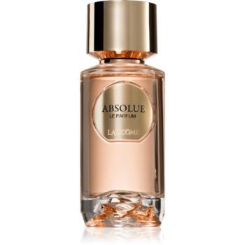 Lancôme Absolue Les Parfums Le Parfum Eau de Parfum hölgyeknek 50 ml kép