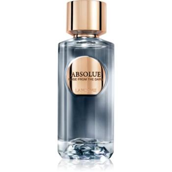 Lancôme Absolue Les Parfums Rose from the Dark Eau de Parfum hölgyeknek 100 ml kép