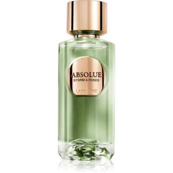 Lancôme Absolue Les Parfums Storm & Roses Eau de Parfum hölgyeknek 100 ml kép