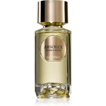 Lancôme Absolue Les Parfums Storm & Roses Eau de Parfum hölgyeknek 50 ml kép