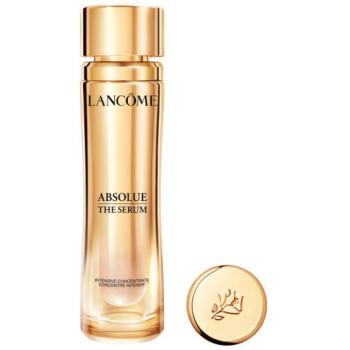 LANCÔME Absolue Serum 30 ml kép