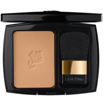 LANCÔME Blush Subtil 217 Miel Glace 5,1 g kép