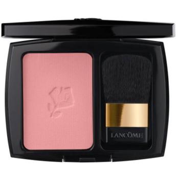 LANCÔME Blush Subtil 373 Aplum 5,1 g kép