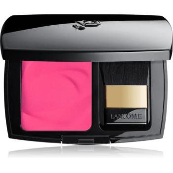 Lancôme Blush Subtil arcpirosító 5,1 g kép
