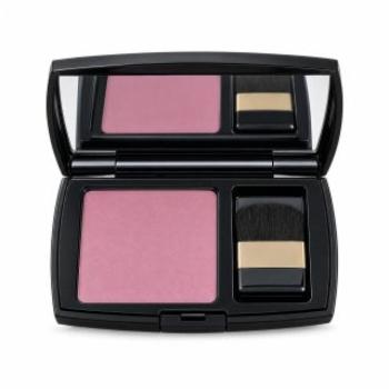 Lancôme Blush Subtil Powder Blush púderes arcpír 373 Aplum 5,1 g kép