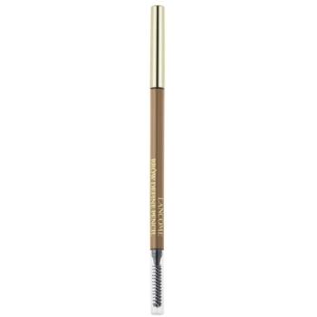 LANCÔME Brow Define Pencil 04 Light Brown kép