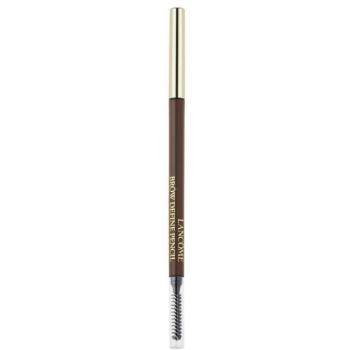 LANCÔME Brow Define Pencil 07 Chestnut kép
