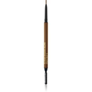 Lancôme Brôw Define Pencil szemöldök ceruza árnyalat 06 Brown 0.09 g kép