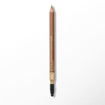 LANCÔME Brow Shaping Powdery Pencil 05 Chestnut kép
