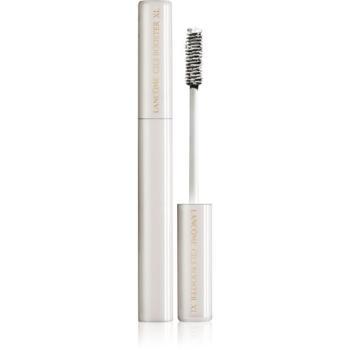 Lancôme Cils Booster XL alapozó bázis szempillaspirál alá 5.5 ml kép