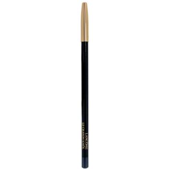 LANCÔME Crayon Khol Gris Bleu 03 kép