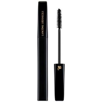 LANCÔME Définicils 6,5 ml kép