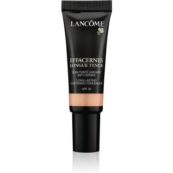 LANCÔME Effacernes Longue Tenue 04 Beige Rosé 15 ml