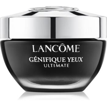 Lancôme Génifique Ultimate Eye Cream szemkrém 20 ml kép