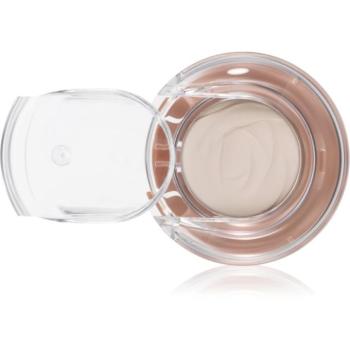 Lancôme Goddess Dimension szemhéjfesték 1,2 g kép