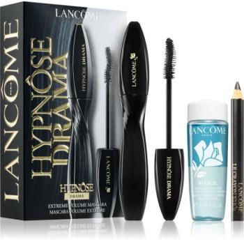 Lancôme Hypnôse Drama 2024 ajándékszett hölgyeknek kép