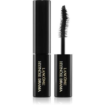 Lancôme Hypnôse Drama extra dúsító szempillaspirál hölgyeknek 4 ml kép
