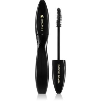 Lancôme Hypnôse Drama extra dúsító szempillaspirál hölgyeknek 8 ml kép