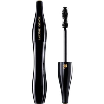 LANCÔME Hypnôse Noir 6,2 ml kép