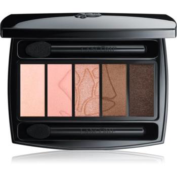 Lancôme Hypnôse Palette 5 Couleurs szemhéjfesték paletta 4 g kép