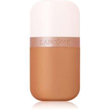 Lancôme Idôle 3 Serum Supertint élénkítő make-up 30 ml kép