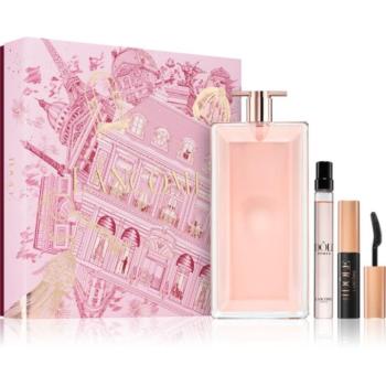 Lancôme Idôle ajándékszett hölgyeknek kép