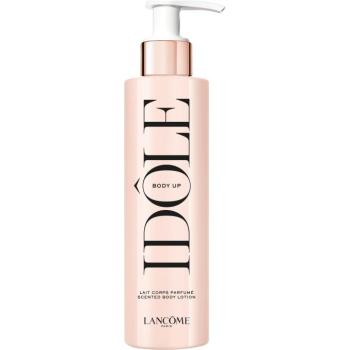LANCÔME Idôle Body Up 200 ml