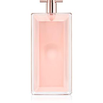 Lancôme Idôle Eau de Parfum utántölthető hölgyeknek 100 ml kép