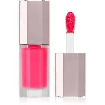 Lancôme Idôle Juicy Blush folyékony arcpirosító 8,5 ml kép