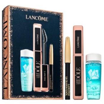 Lancôme Idôle Mascara Routine készlet szemre