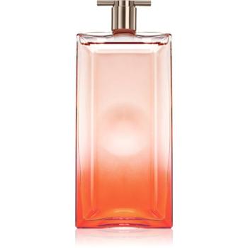 Lancôme Idôle Now Eau de Parfum hölgyeknek 100 ml kép