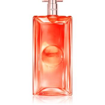 Lancôme Idôle Peach 'N Roses Eau de Parfum hölgyeknek 100 ml kép