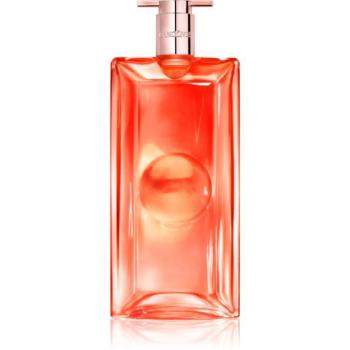 Lancôme Idôle Peach 'N Roses Eau de Parfum hölgyeknek 50 ml kép