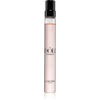 Lancôme Idôle Power Eau de Parfum intense hölgyeknek 10 ml kép