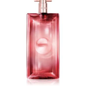 Lancôme Idôle Power Eau de Parfum intense hölgyeknek 100 ml kép