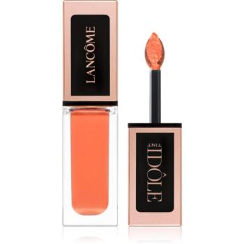 Lancôme Idôle Tint folyékony szemhéjfesték 7 ml kép