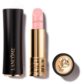 LANCÔME L'Absolu Rouge Cream 01 Universelle 3,4 g kép