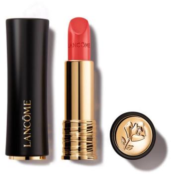 LANCÔME L'Absolu Rouge Cream 07 Bouquet Nocturne 3,4 g kép