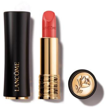 LANCÔME L'Absolu Rouge Cream 11 Rose Nature 3,4 g kép
