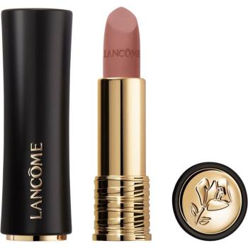 LANCÔME L'Absolu Rouge Drama Matte 321 Rosemania 3,4 g